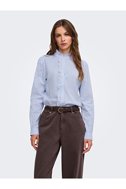 ONLY Shirt ONLGIADA Shirt