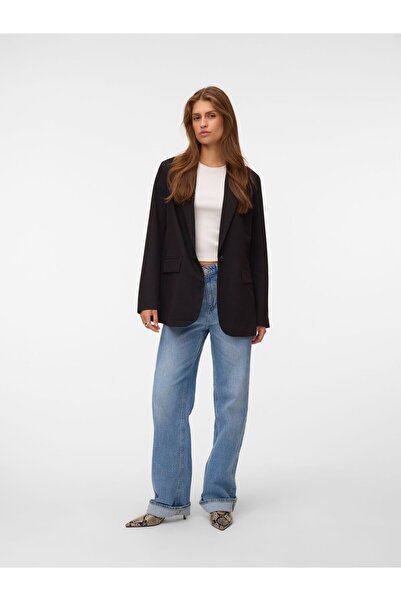 Vero Moda Blazer VMTEXAS Blazer
