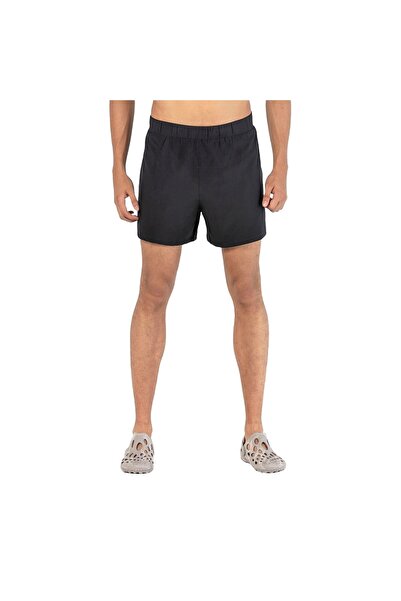 Merrell Race Erkek Şort ERKEK KOŞU ŞORTU M2RACE