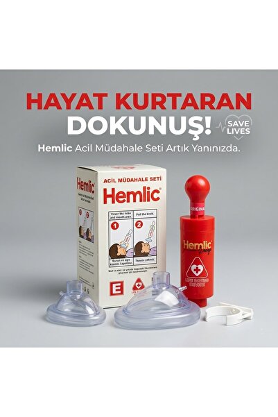 hemlic pump hemlich pump