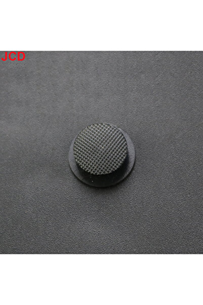 Choice11 black JCD 1pcs For PSP 1000 2000 3000 Game Console 3D Analog Thumbst...