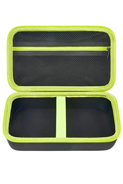 choice2 black Case Compatible with Brother for P-Touch PTH110/ PRTH110/ Pro P...