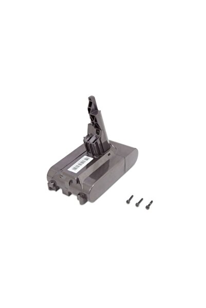 DYSON V7™ Batarya