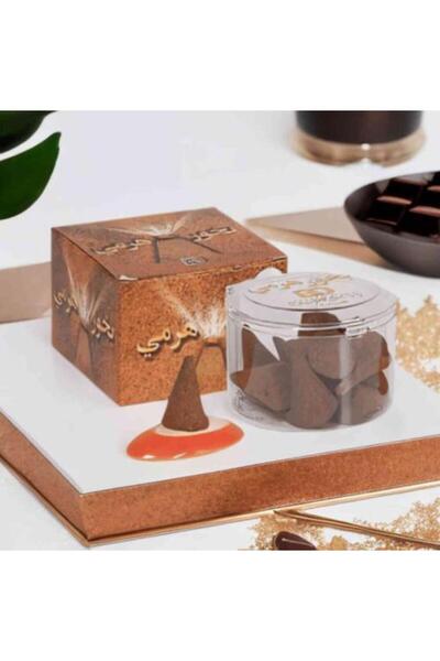 Z-CUP بخور هرمي بانافع 30 جرام