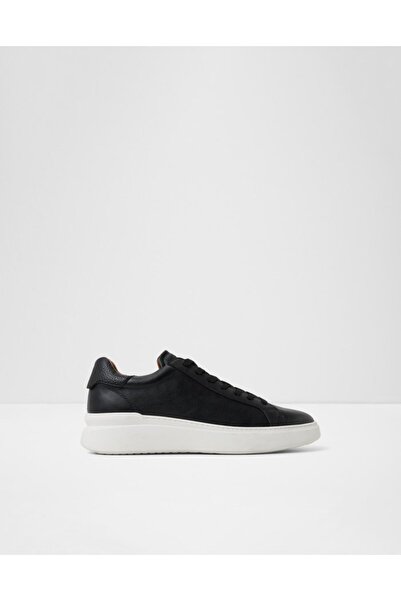 Aldo Toddy / Lace Ups