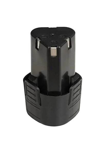 E-ANAMAG Acumulator 18V Li-ion.