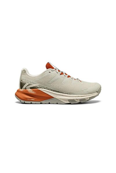 Keen Targhee Apex Su Geçirmez Erkek Yürüyüş Ayakkabısı