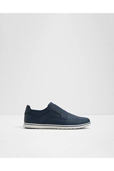 Aldo Onalith / Slip On