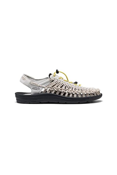 Keen UNEEK Erkek Sneaker