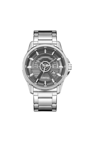 TIMERA Men's Watches Timeira Iron