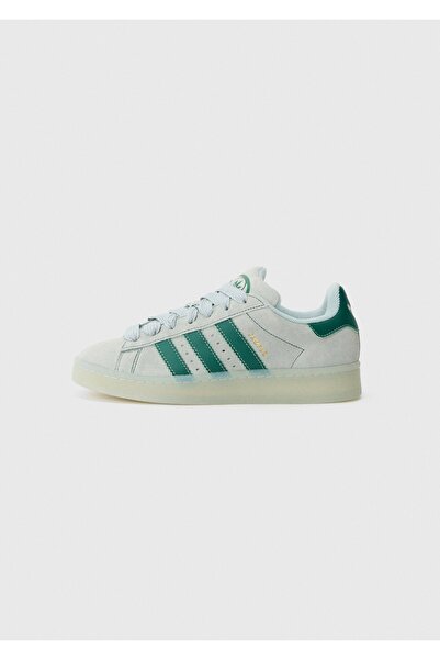 adidas Campus 00s "Wonder Sage/Collegiate Green" IH4248