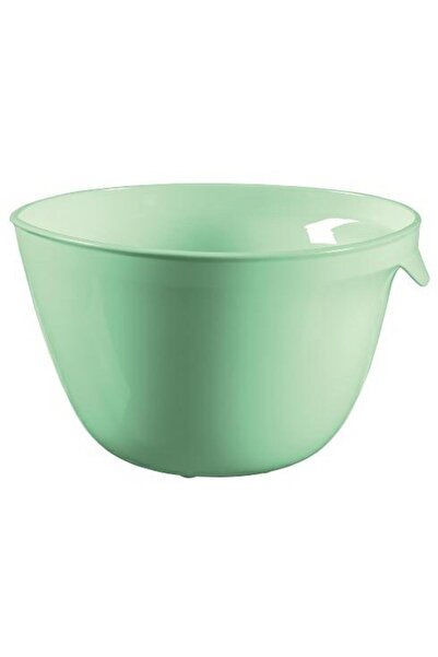 Keter CURVER VAS DE BUCĂTĂRIE 3.5L /CELADON