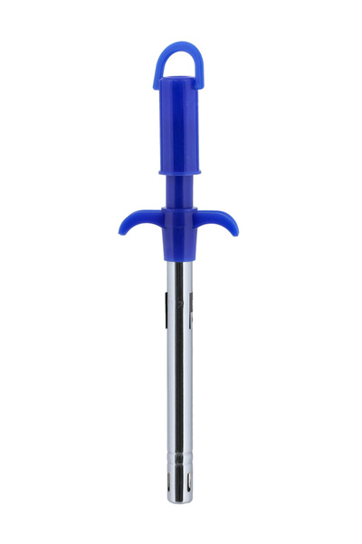ROYALFORD Slim Gas Lighter