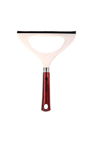 ROYALFORD Water Wiper with Gripped Handle