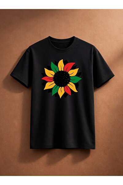 PezkoviArt Kulilk T-Shirt