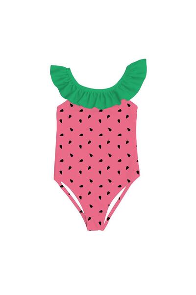 SLIPSTOP Mia Swimsuit