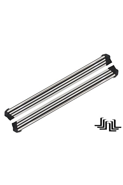 Angels Auto Praguri Scari Trepte compatibile cu Mercedes G-Class W463 (1989-2...