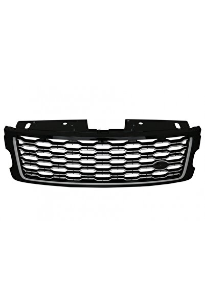 Angels Auto Grila Centrala compatibila cu Range Rover Vogue L405 (2013-2017) ...