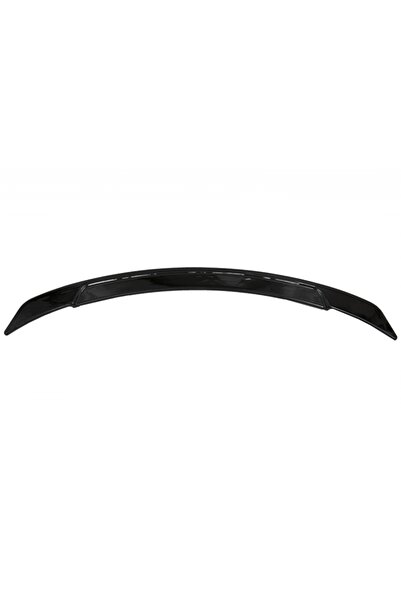 Angels Auto Eleron portbagaj compatibil cu Mercedes E-Class W212 (2009-2016) ...