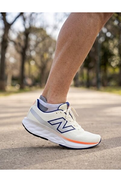New Balance 520 Unisex πολύχρωμα παπούτσια για τρέξιμο και περπάτημα