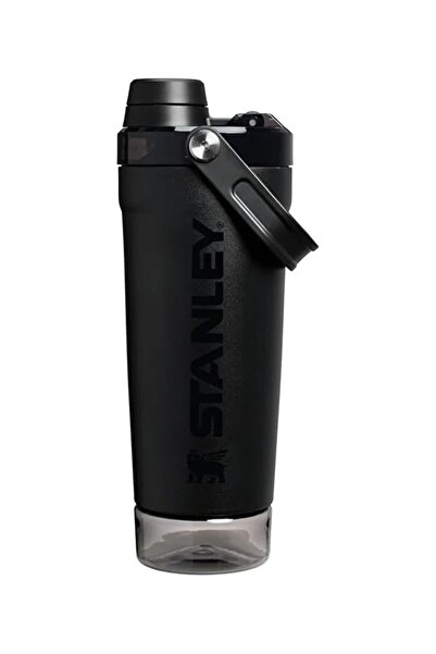 Stanle Leakproof Water Bottle with Handle & Flip Lid BPA-Free Durable Sports ...