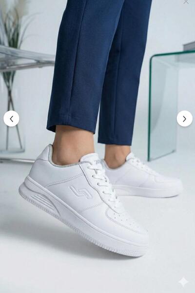 Jump Orthopedix Unisex Sneakers Memory Sole Αθλητικά Παπούτσια 29156 - 29158 ...