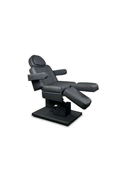 estorilcosmetic 4 Motorlu Patoloji Sedyesi