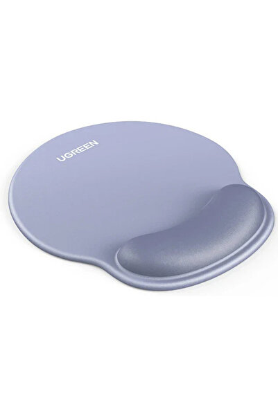 Ugreen Mouse Pad LP668 (25244) - Design ergonomic, cu suport pentru încheietu...