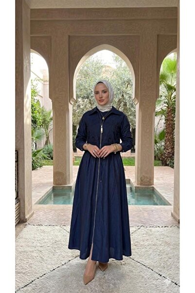Missemramiss فستان جريس أوت