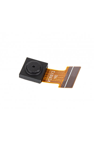 Nokia Camera Spate 6310 (2024), Service Pack 178275729