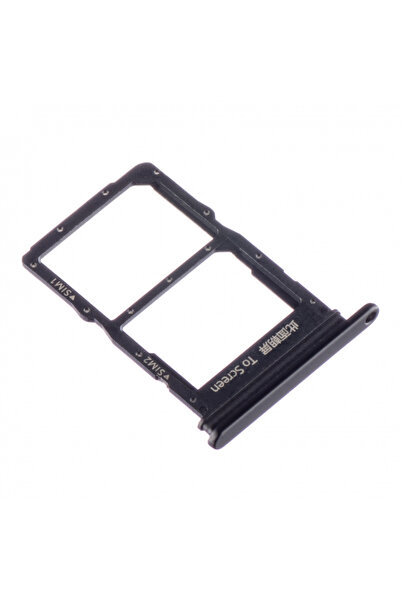 Aftermarket Suport SIM Honor 50 SE, Negru