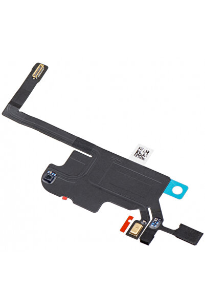 Aftermarket Микрофон - Сензор Lumina - Сензор за близост за Apple iPhone 13 P...