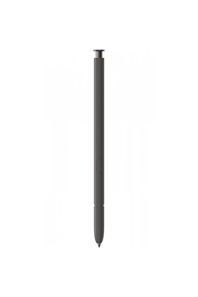 Samsung S-Pen Galaxy S24 Ultra S928, Negru EJ-PS928BBEGEU