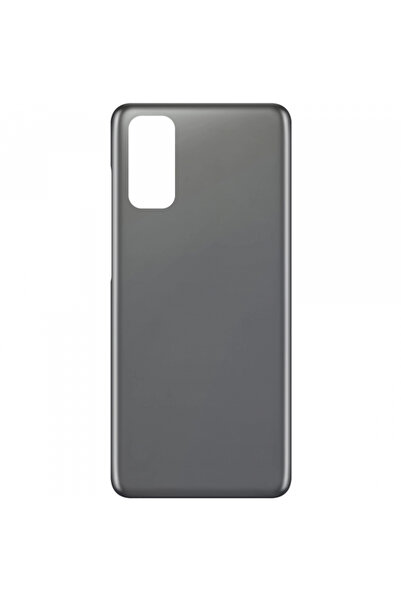 Stef's Cat Capac Baterie compatibil cu Samsung Galaxy S20 5G G981 / S20 G980,...