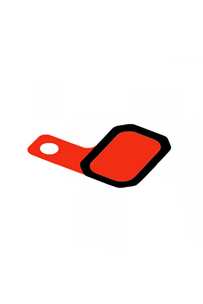 HONOR Buzzer Magic8 Pro Adhesive, Service Pack 5163agdx