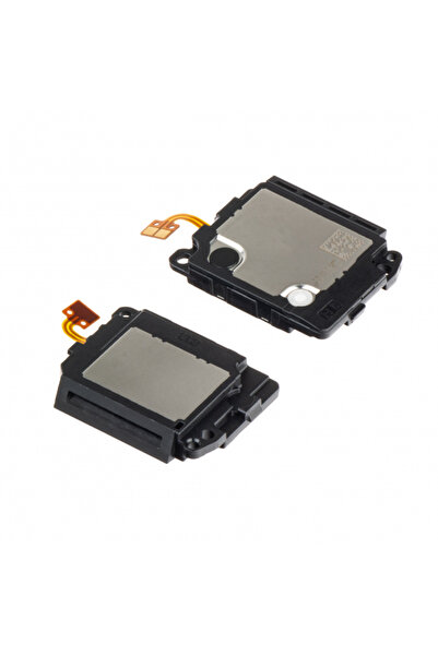 Aftermarket Buzzer Motorola Edge 40