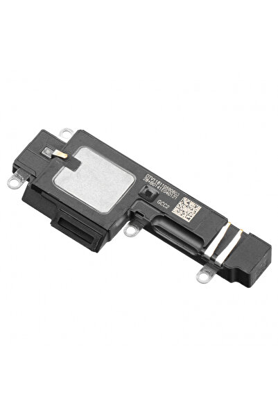 Aftermarket Apple iPhone 13 Buzzer