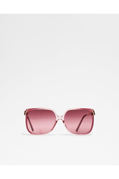 Aldo Iivyy / Accessories