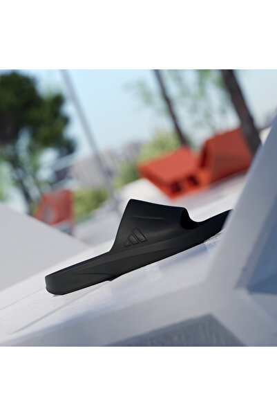 adidas Lıghtshıft Slıde Erkek Sandalet HQ2423