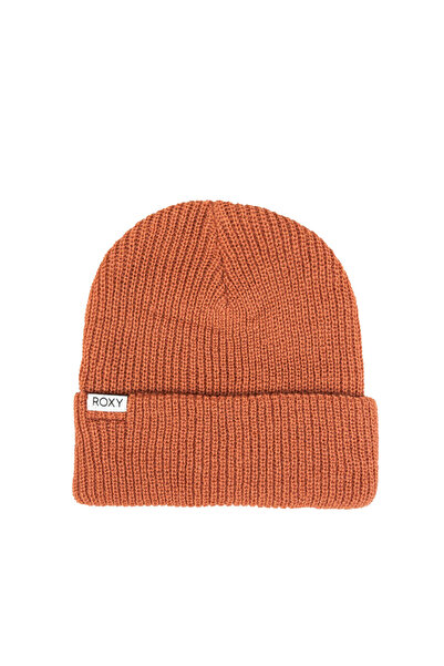 Roxy ΣΚΟΥΦΟΣ ISLAND FOX ΞΥΛΟ ΚΕΔΡΟΥ