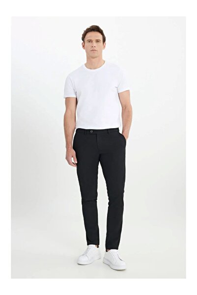 ALTINYILDIZ CLASSICS ALTINYILDIZ PANTOLON CASUAL
