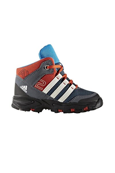 adidas Ax2 Mid I 21