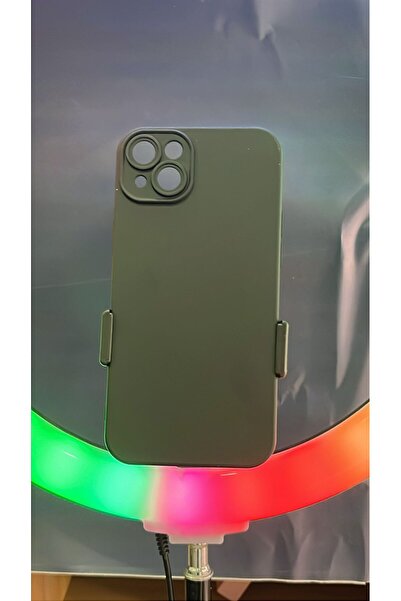 İPHONE 14 PLUS KILIF
