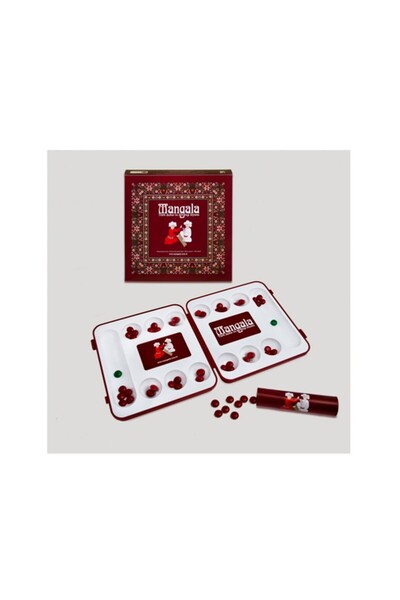 Bal Oyuncak مانجالا - أبس - ستاندارت
