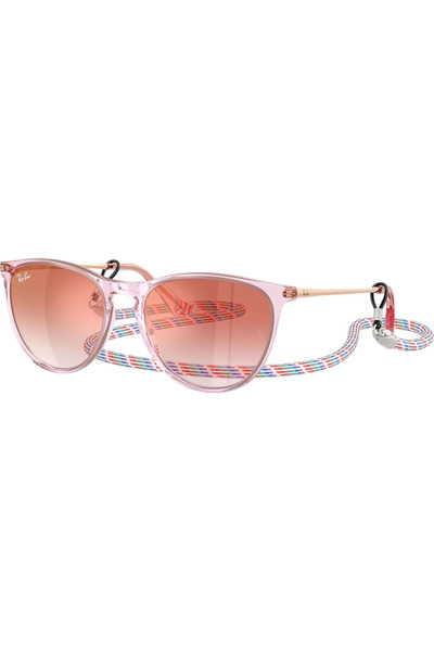 Ray-Ban Junior RJ9060S 50 | Çocuk Güneş Gözlüğü