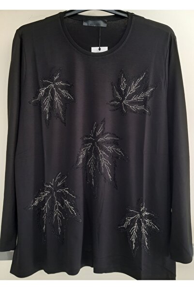 N.Y.YILDIZ YILDIZ ΣΟΥΠΕΡ ΝΕΟ ΜΟΝΤΕΛΟ ΣΕΖΟΝΗΣ ΣΟΥΠΕΡ ΜΕΓΕΘΕΣ ΜΕΓΑΛΟ ΜΕΓΕΘΟΣ ΜΑ...