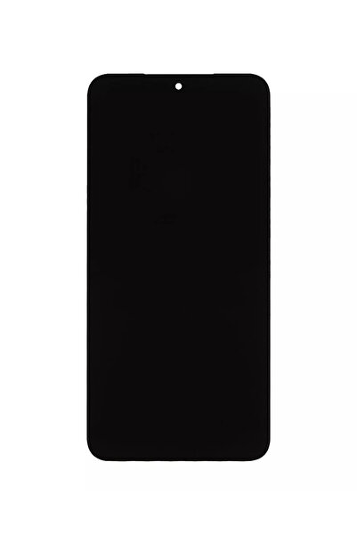 Samsung Galaxy S23 5G Ansamblu Display Service Pack (Fără Ramă)