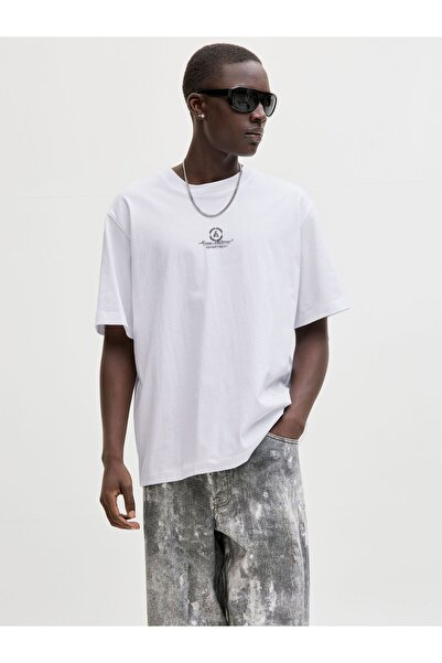 Jack & Jones Tričko Tričko
