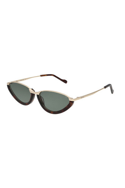 Belmond B1263 C3 g Sunglasses