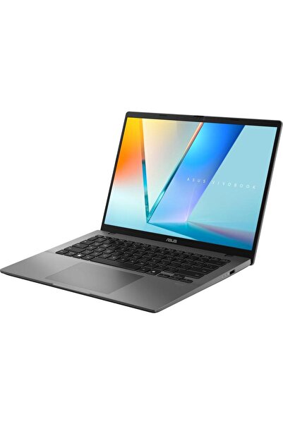 ASUS Laptop Vivobook S14 S3407VA Intel Core i7 240H 14 " WUXGA 16GB 1TB SSD Intel UHD Graphics